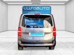 citroen-spacetourer-2019-diesel-1499cc