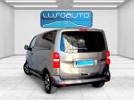 citroen-spacetourer-2019-diesel-1499cc