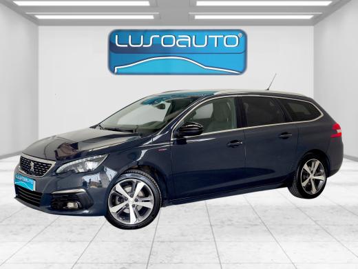 peugeot-308-sw-2019-diesel-1499cc