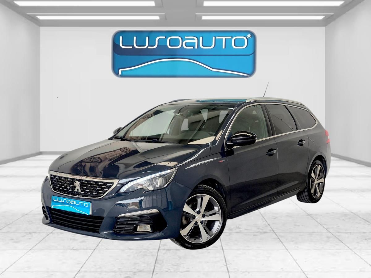 peugeot-308-sw-2019-diesel-1499cc