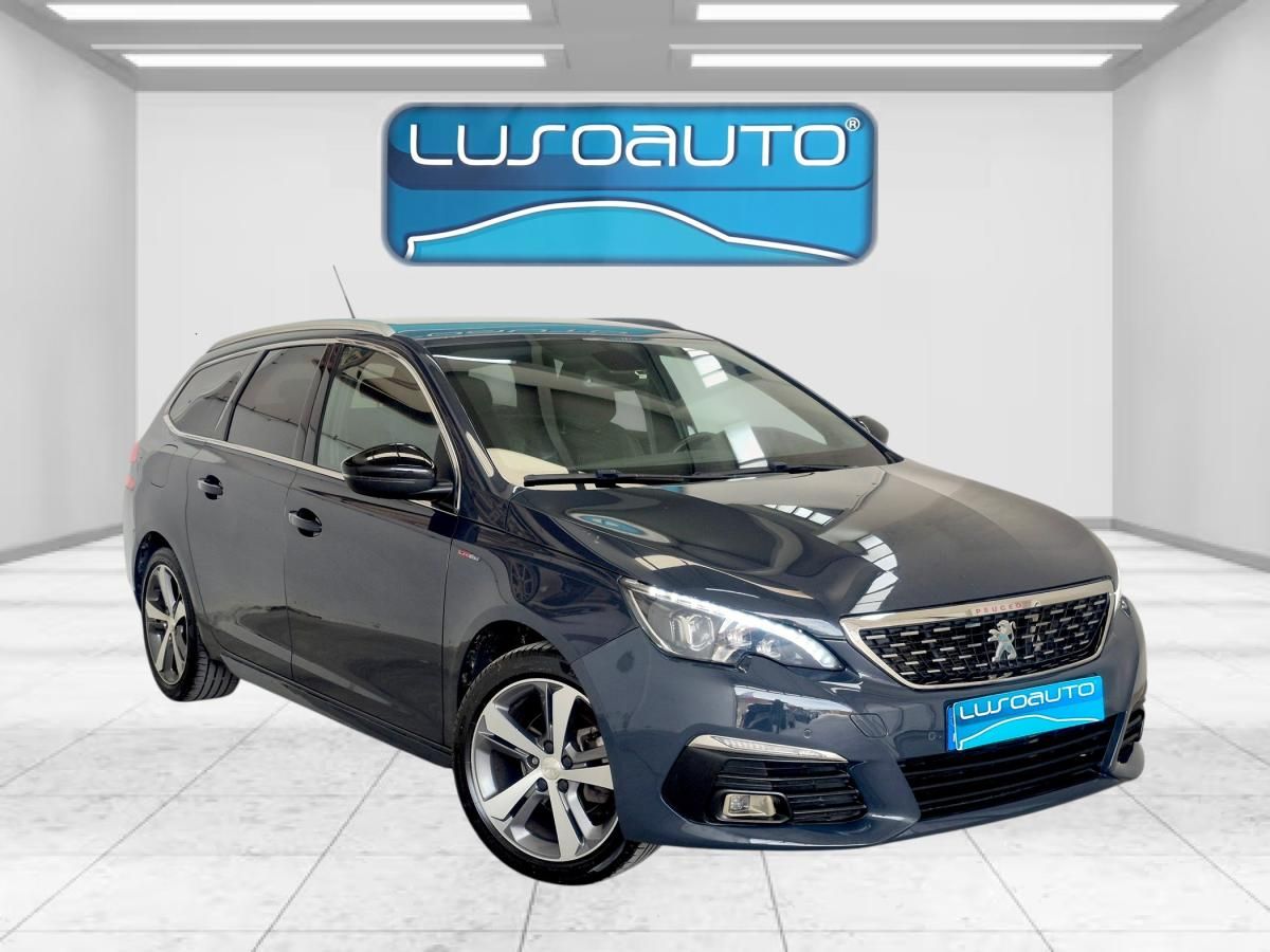 peugeot-308-sw-2019-diesel-1499cc