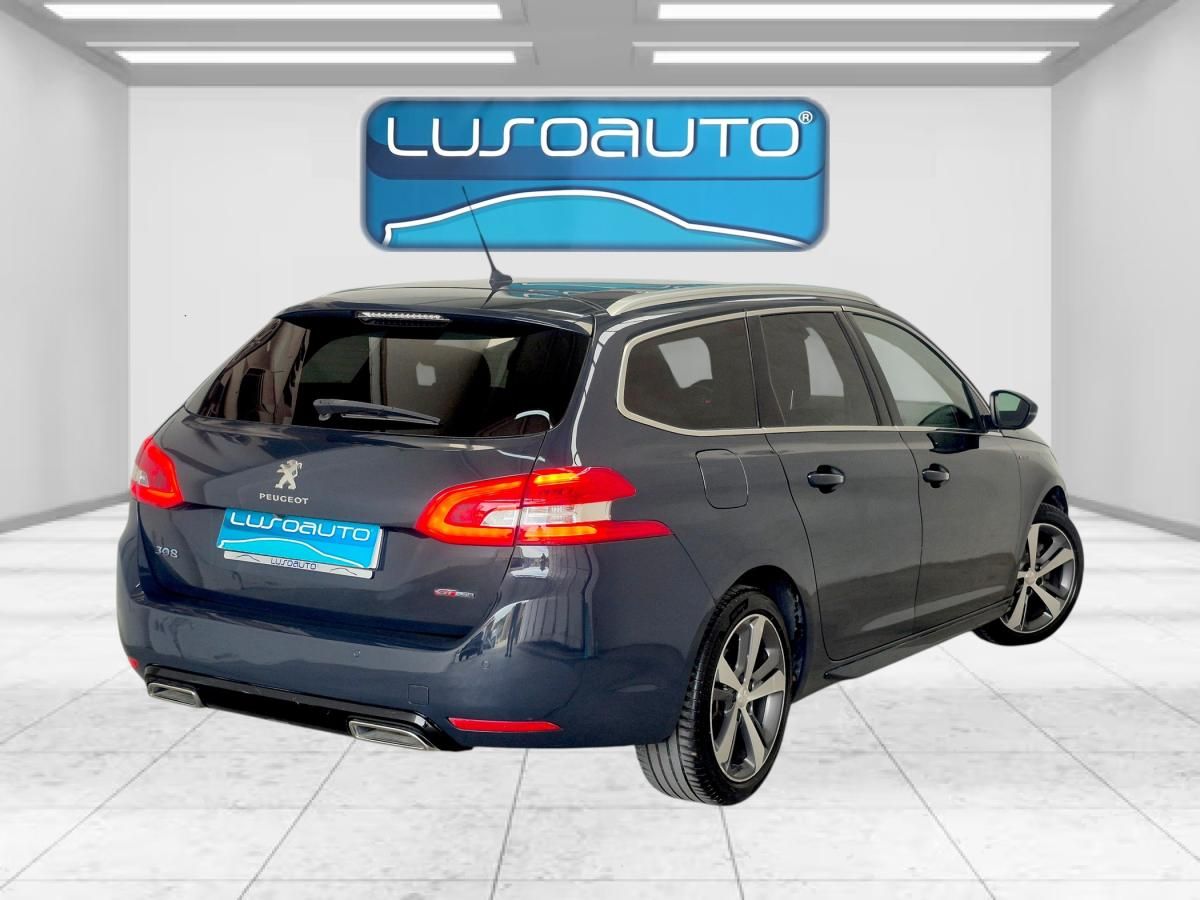 peugeot-308-sw-2019-diesel-1499cc