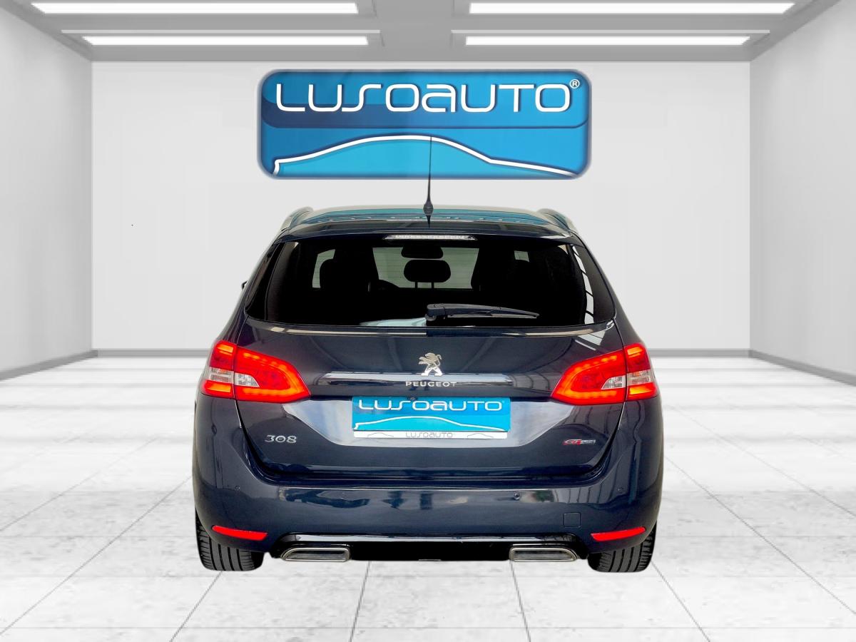 peugeot-308-sw-2019-diesel-1499cc