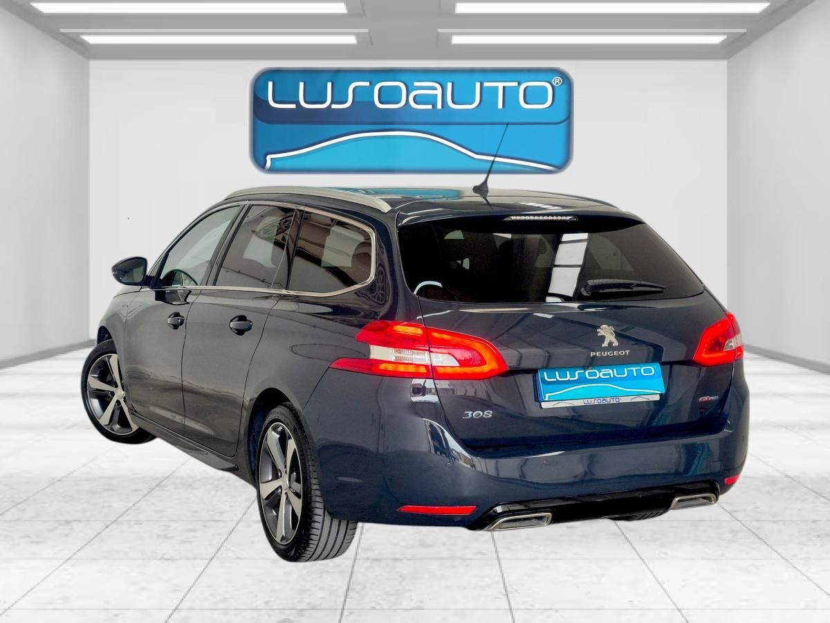 peugeot-308-sw-2019-diesel-1499cc
