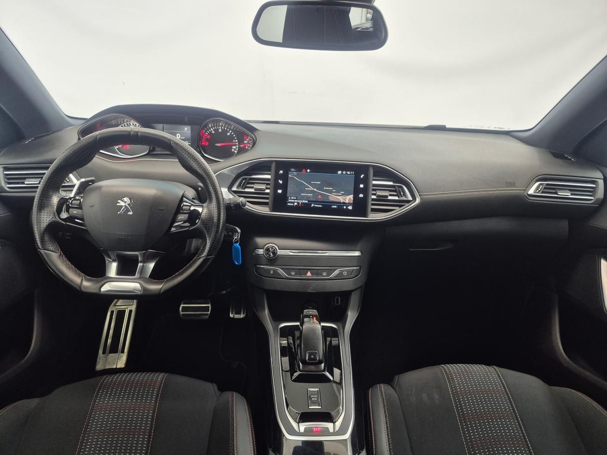 peugeot-308-sw-2019-diesel-1499cc