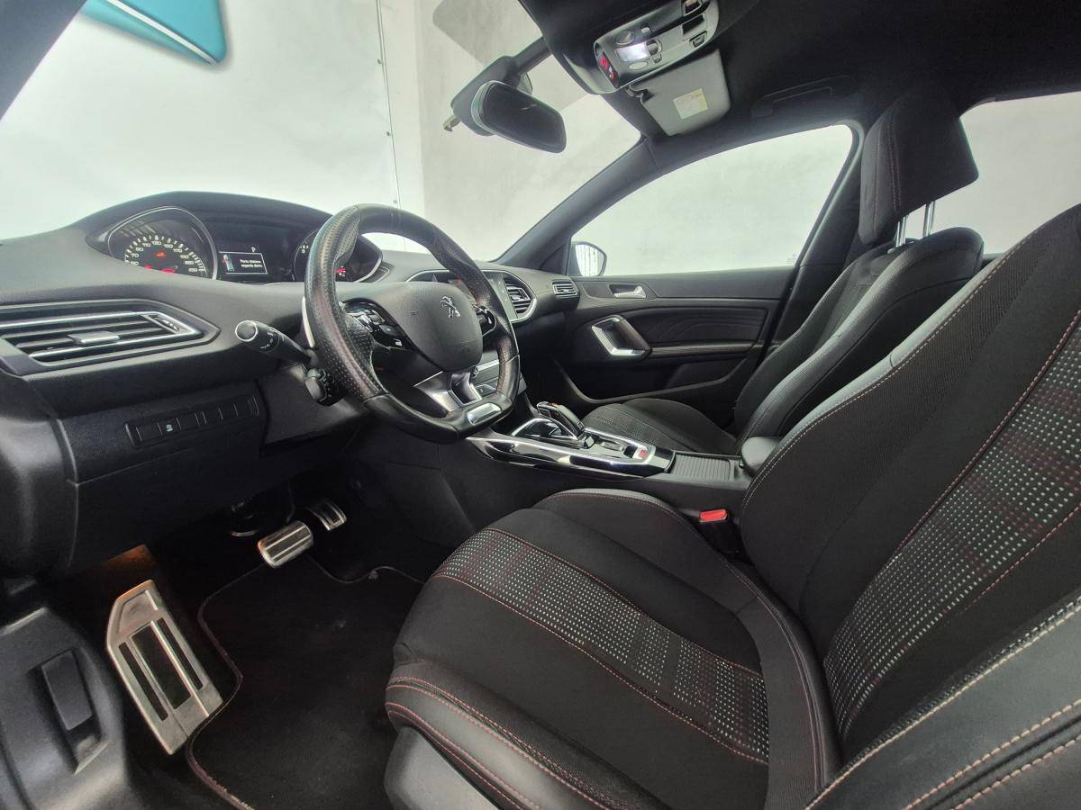 peugeot-308-sw-2019-diesel-1499cc