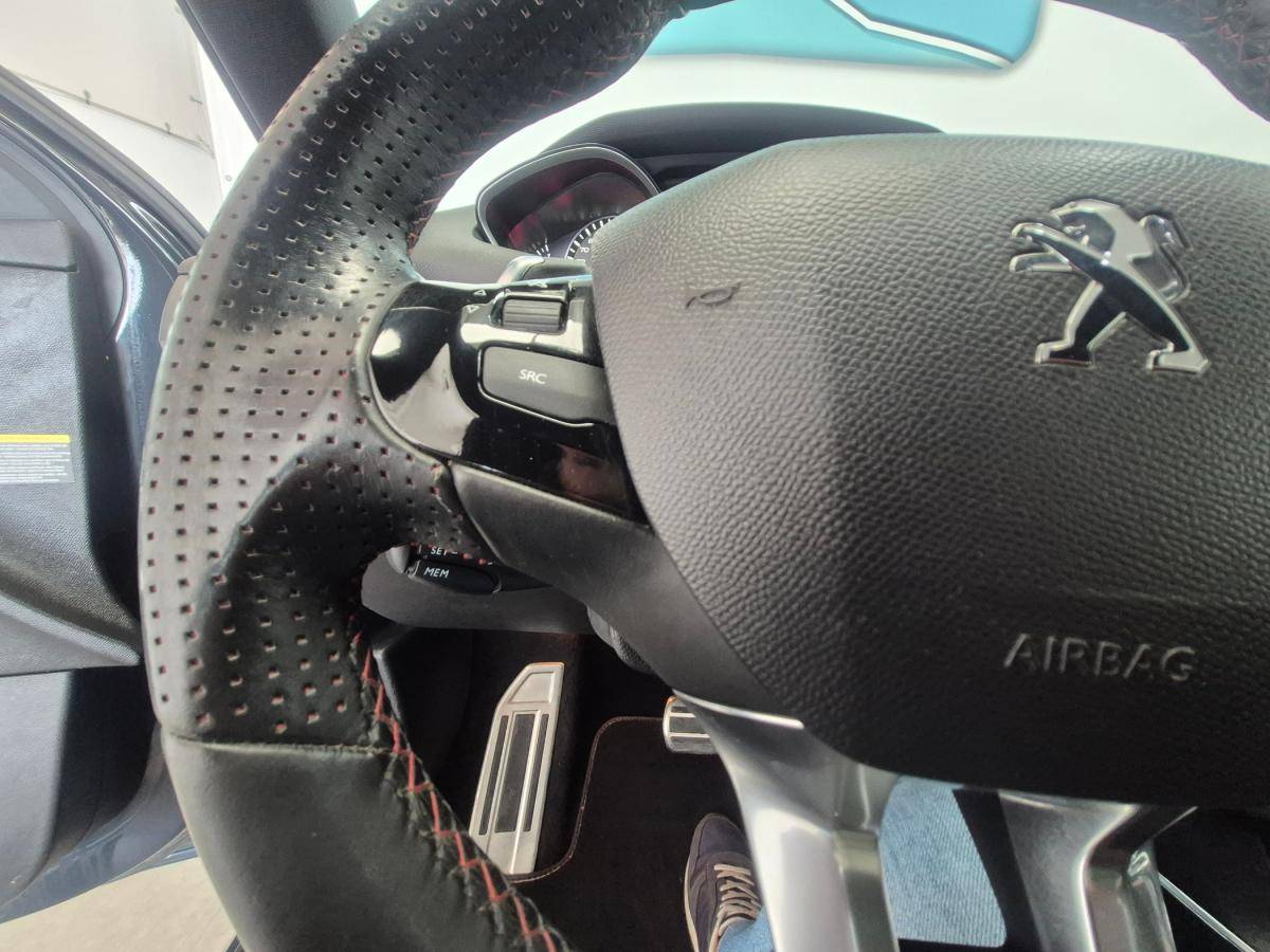 peugeot-308-sw-2019-diesel-1499cc