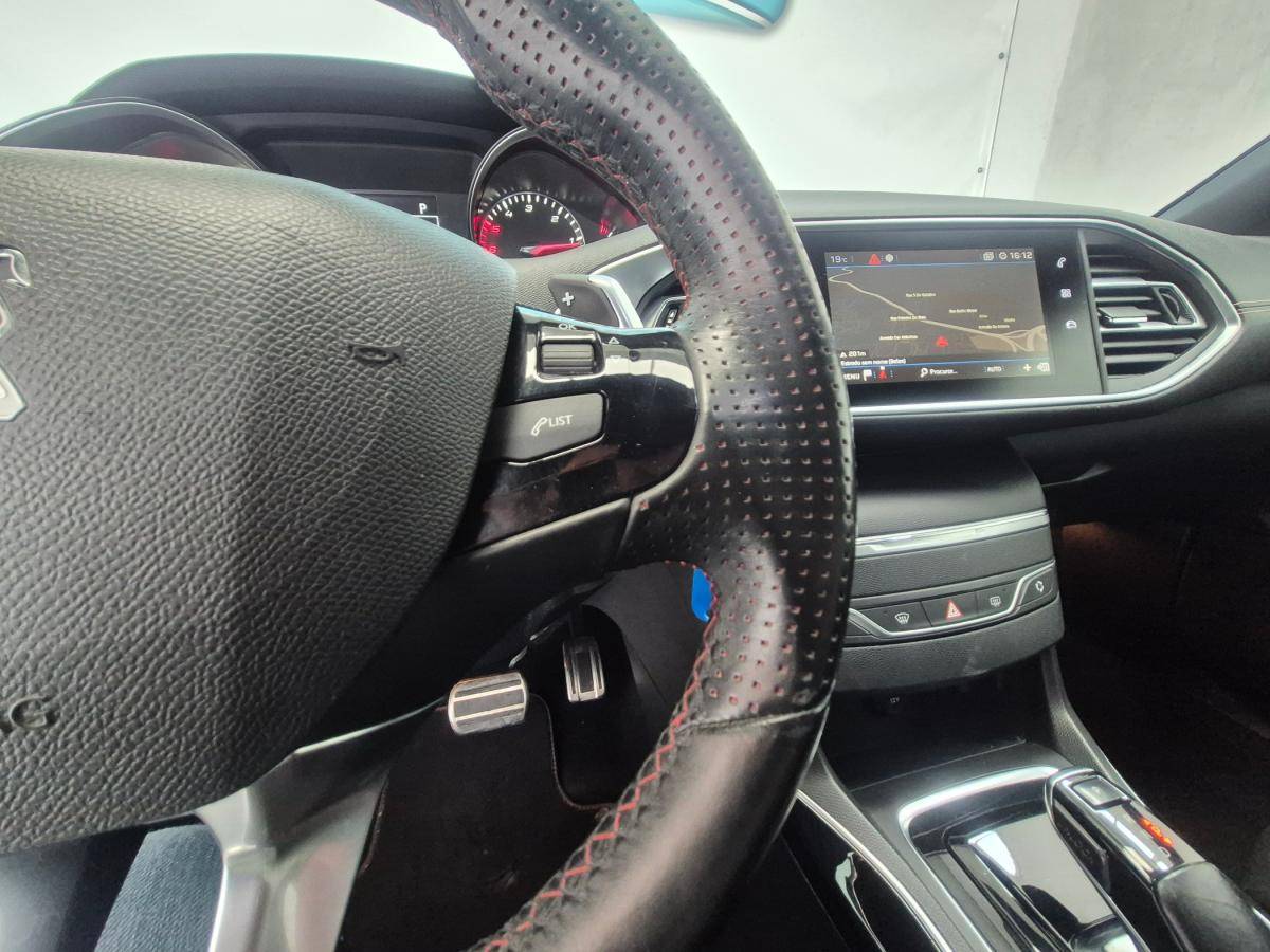 peugeot-308-sw-2019-diesel-1499cc