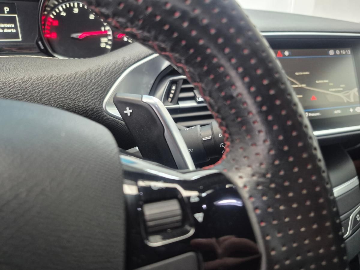peugeot-308-sw-2019-diesel-1499cc