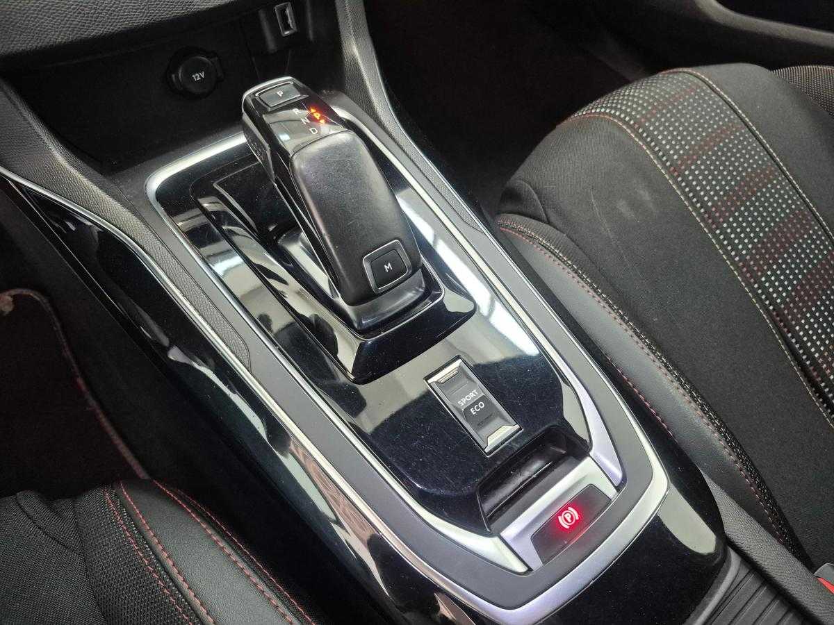 peugeot-308-sw-2019-diesel-1499cc