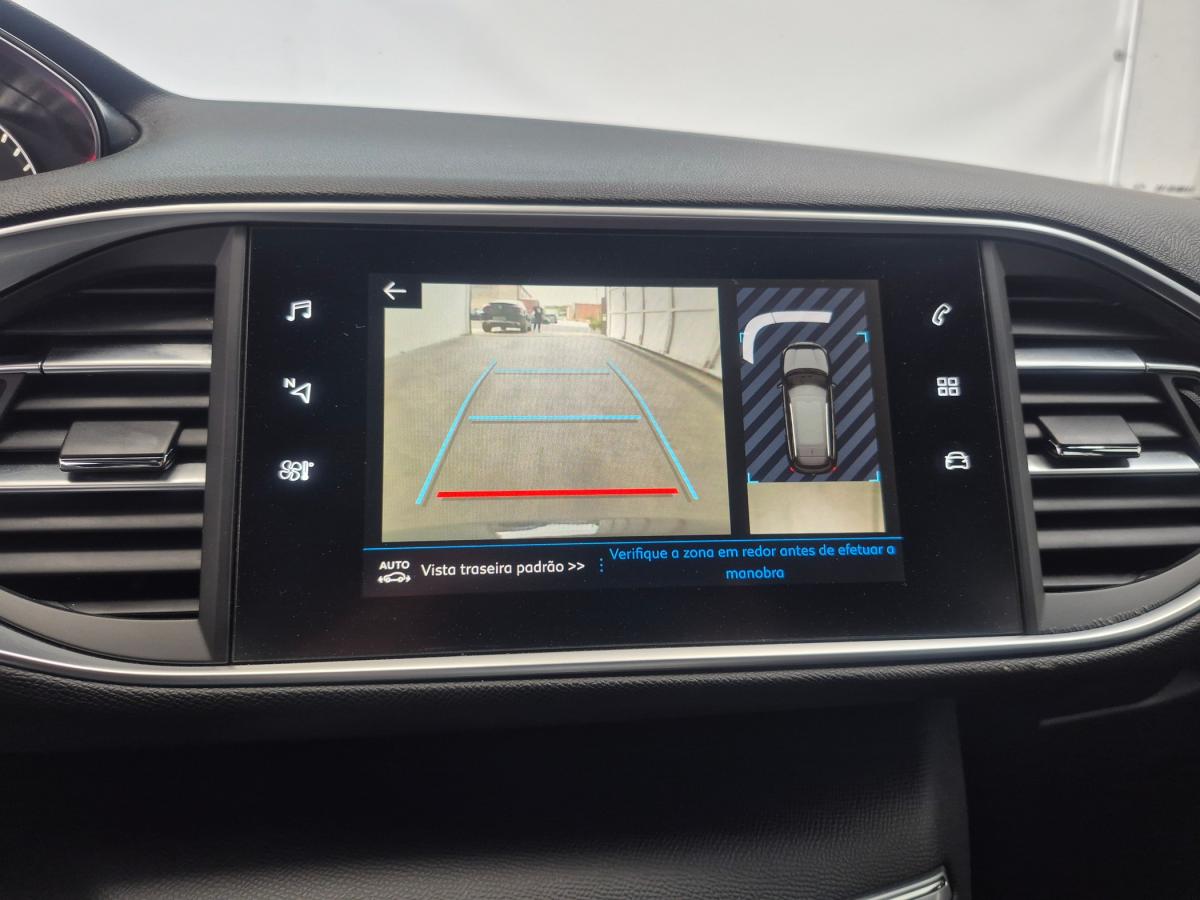 peugeot-308-sw-2019-diesel-1499cc