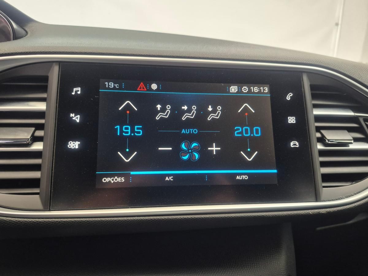 peugeot-308-sw-2019-diesel-1499cc
