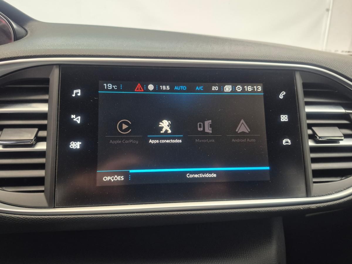 peugeot-308-sw-2019-diesel-1499cc
