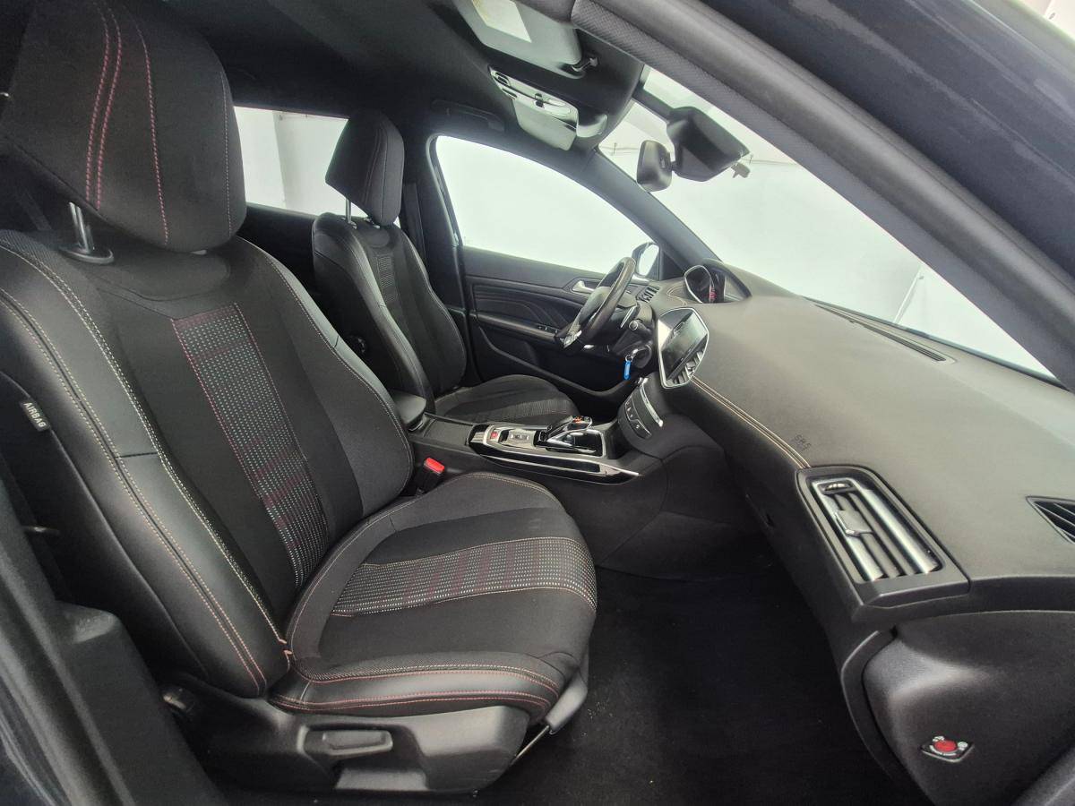 peugeot-308-sw-2019-diesel-1499cc