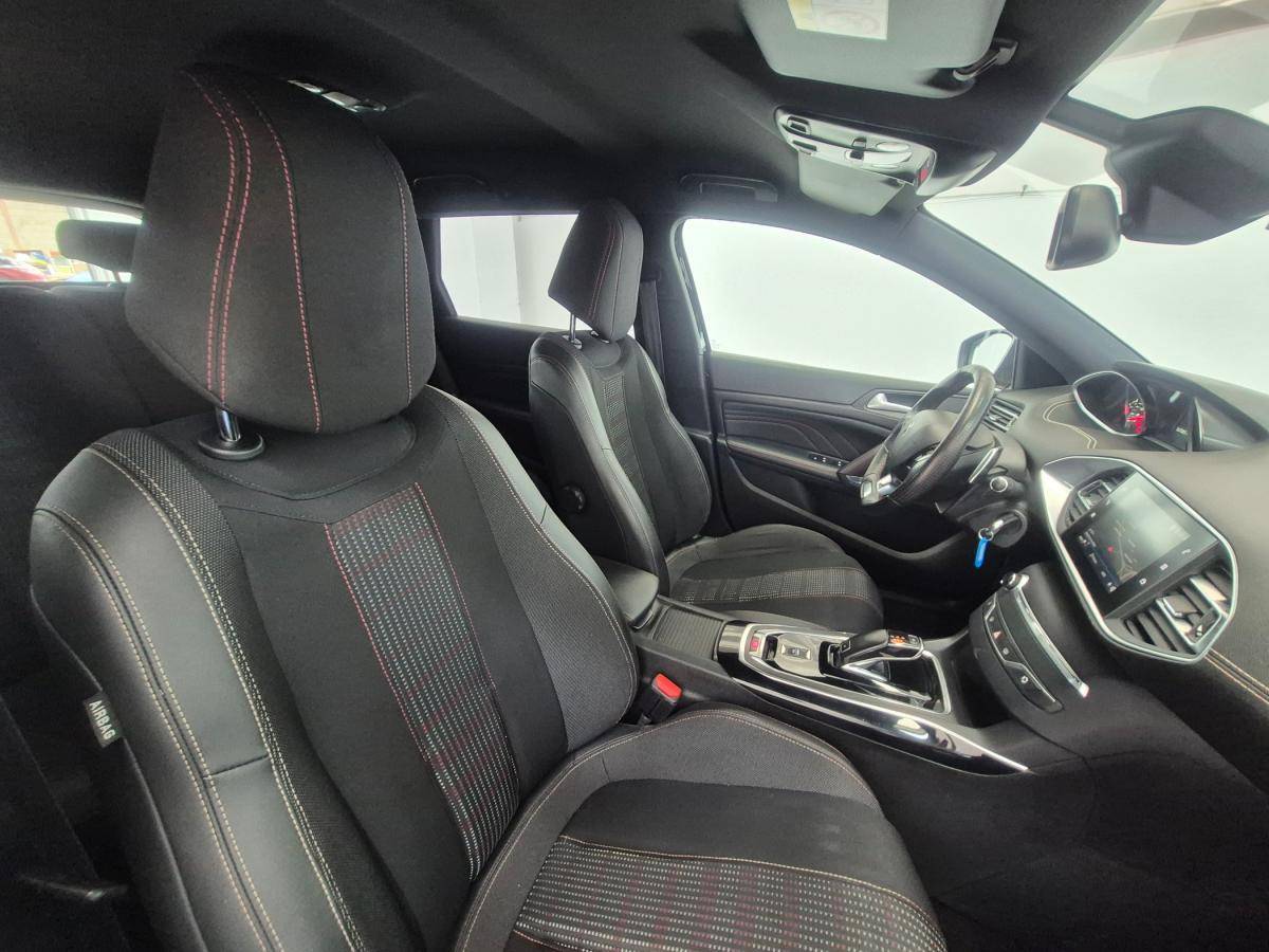 peugeot-308-sw-2019-diesel-1499cc