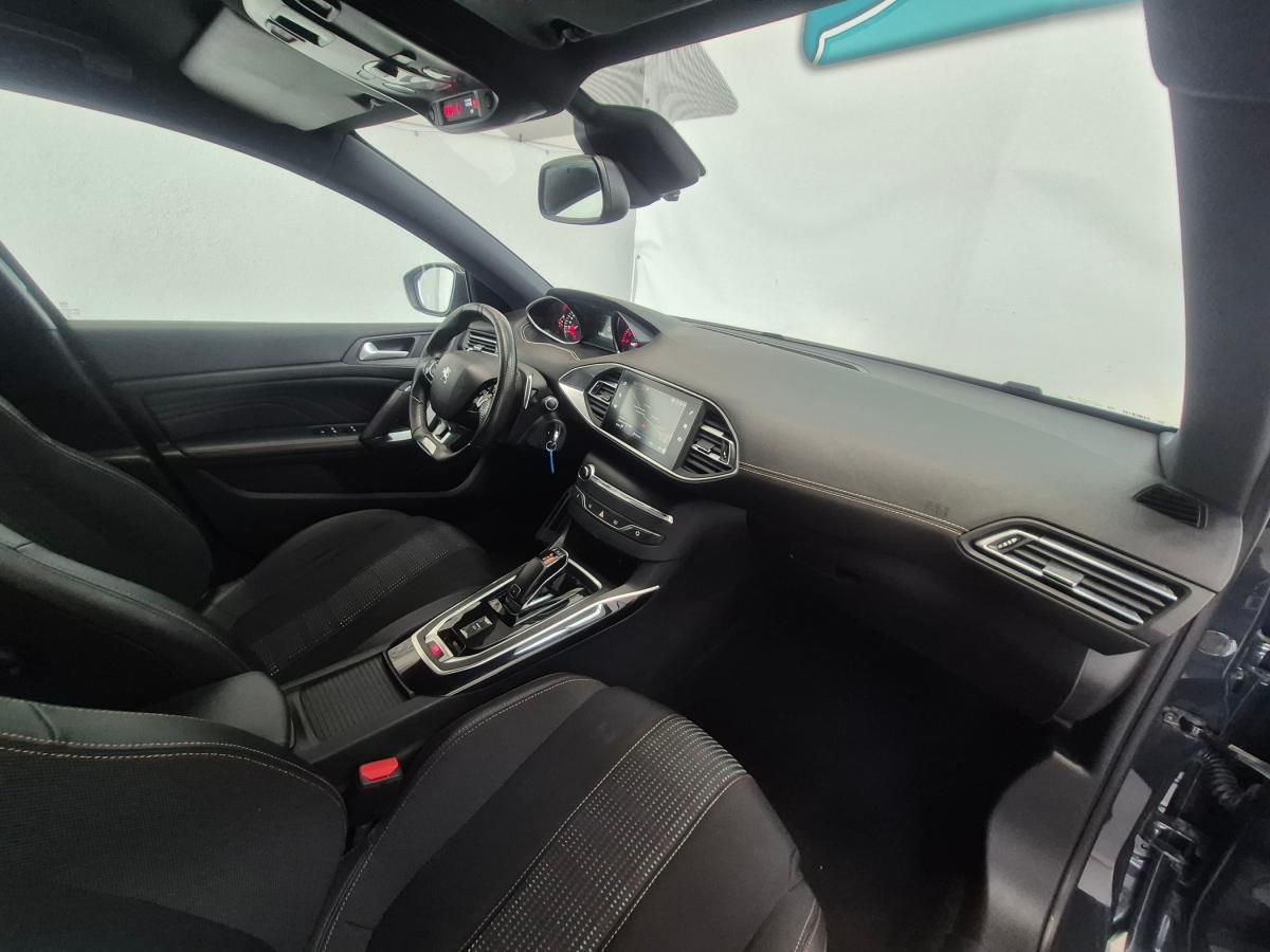 peugeot-308-sw-2019-diesel-1499cc