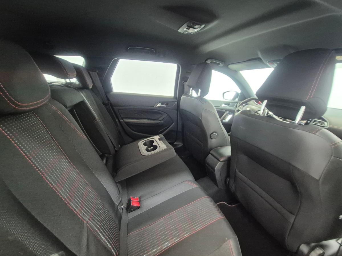 peugeot-308-sw-2019-diesel-1499cc