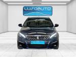 peugeot-308-sw-2019-diesel-1499cc