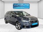 peugeot-308-sw-2019-diesel-1499cc