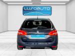 peugeot-308-sw-2019-diesel-1499cc