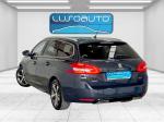 peugeot-308-sw-2019-diesel-1499cc