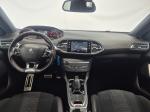 peugeot-308-sw-2019-diesel-1499cc