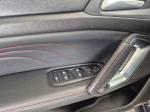 peugeot-308-sw-2019-diesel-1499cc