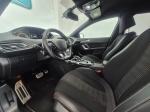 peugeot-308-sw-2019-diesel-1499cc