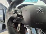 peugeot-308-sw-2019-diesel-1499cc