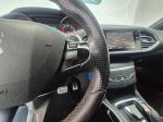 peugeot-308-sw-2019-diesel-1499cc