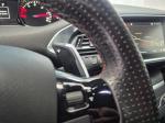 peugeot-308-sw-2019-diesel-1499cc