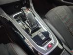 peugeot-308-sw-2019-diesel-1499cc