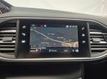 peugeot-308-sw-2019-diesel-1499cc