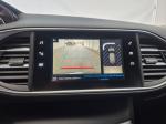peugeot-308-sw-2019-diesel-1499cc
