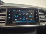 peugeot-308-sw-2019-diesel-1499cc