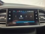 peugeot-308-sw-2019-diesel-1499cc