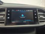 peugeot-308-sw-2019-diesel-1499cc