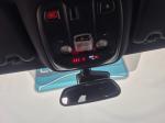 peugeot-308-sw-2019-diesel-1499cc