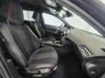 peugeot-308-sw-2019-diesel-1499cc