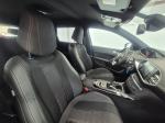 peugeot-308-sw-2019-diesel-1499cc