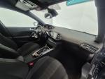 peugeot-308-sw-2019-diesel-1499cc
