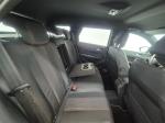 peugeot-308-sw-2019-diesel-1499cc