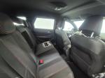 peugeot-308-sw-2019-diesel-1499cc