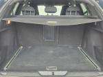 peugeot-308-sw-2019-diesel-1499cc