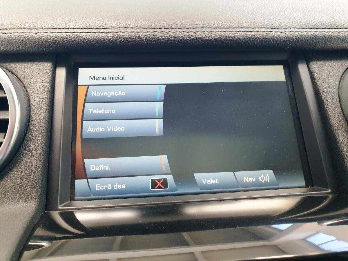 land-rover-discovery-2011-diesel-2993cc