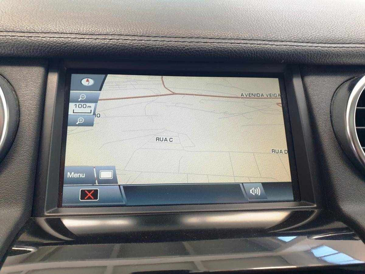 land-rover-discovery-2011-diesel-2993cc