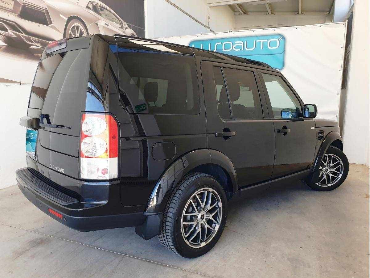 land-rover-discovery-2011-diesel-2993cc