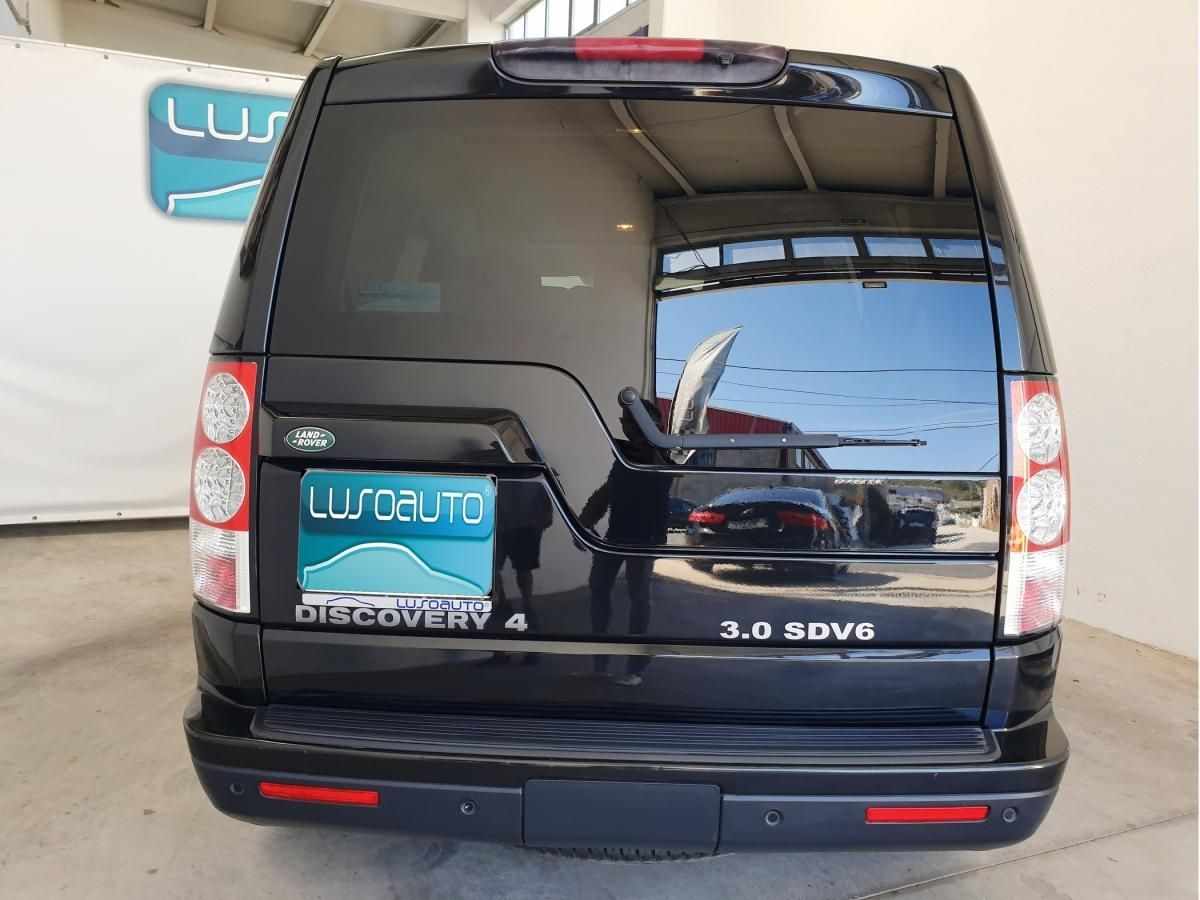 land-rover-discovery-2011-diesel-2993cc