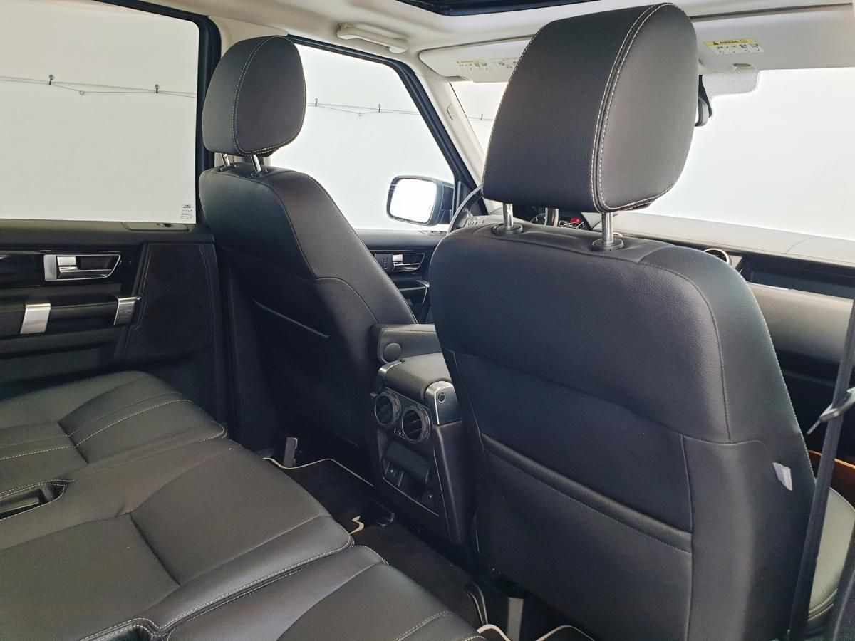 land-rover-discovery-2011-diesel-2993cc