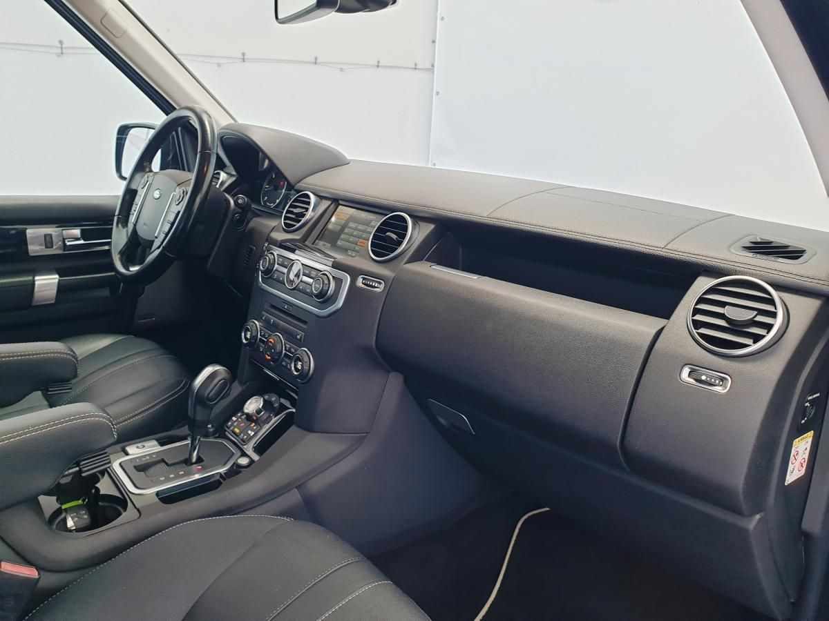 land-rover-discovery-2011-diesel-2993cc